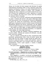 giornale/TO00185376/1905/unico/00000940