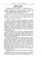 giornale/TO00185376/1905/unico/00000943