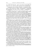 giornale/TO00185376/1905/unico/00000948