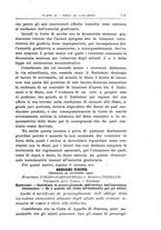 giornale/TO00185376/1905/unico/00000949