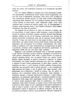 giornale/TO00185376/1905/unico/00000956