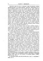 giornale/TO00185376/1905/unico/00000960