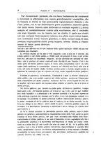 giornale/TO00185376/1905/unico/00000962