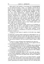 giornale/TO00185376/1905/unico/00000966