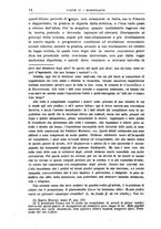 giornale/TO00185376/1905/unico/00000968