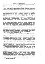 giornale/TO00185376/1905/unico/00000969