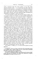 giornale/TO00185376/1905/unico/00000975