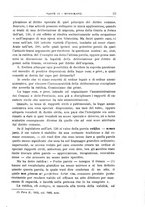 giornale/TO00185376/1905/unico/00000979