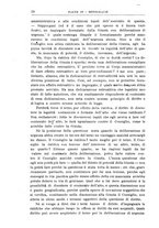 giornale/TO00185376/1905/unico/00000982