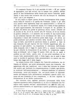 giornale/TO00185376/1905/unico/00000986