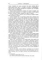 giornale/TO00185376/1905/unico/00000990