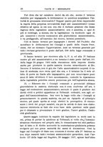 giornale/TO00185376/1905/unico/00000992