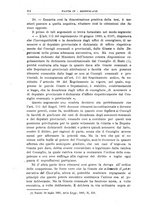 giornale/TO00185376/1905/unico/00000998