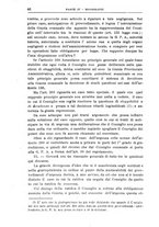 giornale/TO00185376/1905/unico/00001000