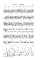 giornale/TO00185376/1905/unico/00001007