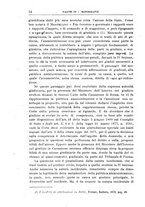 giornale/TO00185376/1905/unico/00001008