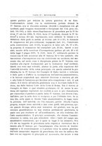 giornale/TO00185376/1905/unico/00001009