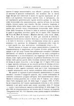 giornale/TO00185376/1905/unico/00001011