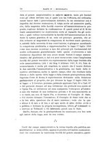 giornale/TO00185376/1905/unico/00001012