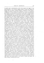 giornale/TO00185376/1905/unico/00001013