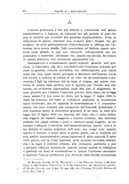 giornale/TO00185376/1905/unico/00001014