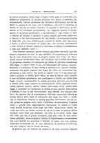 giornale/TO00185376/1905/unico/00001015