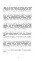 giornale/TO00185376/1905/unico/00001017