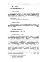 giornale/TO00185376/1905/unico/00001080