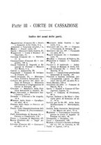 giornale/TO00185376/1905/unico/00001161