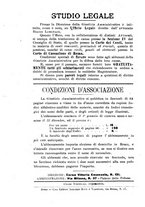 giornale/TO00185376/1905/unico/00001180