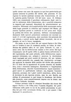 giornale/TO00185376/1906/unico/00000022