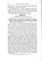 giornale/TO00185376/1906/unico/00000026