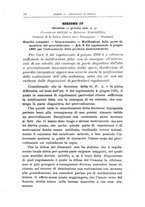 giornale/TO00185376/1906/unico/00000028