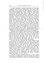 giornale/TO00185376/1906/unico/00000030