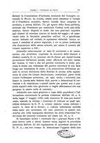 giornale/TO00185376/1906/unico/00000031