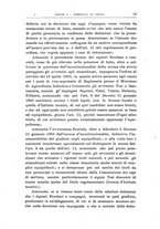 giornale/TO00185376/1906/unico/00000033