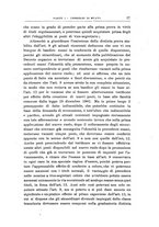 giornale/TO00185376/1906/unico/00000037