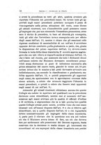 giornale/TO00185376/1906/unico/00000038