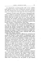 giornale/TO00185376/1906/unico/00000041