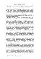 giornale/TO00185376/1906/unico/00000043