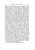 giornale/TO00185376/1906/unico/00000047