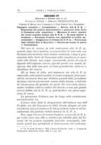 giornale/TO00185376/1906/unico/00000048