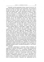 giornale/TO00185376/1906/unico/00000049