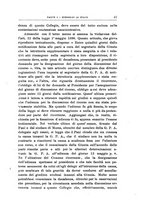 giornale/TO00185376/1906/unico/00000051