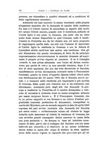 giornale/TO00185376/1906/unico/00000054