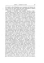 giornale/TO00185376/1906/unico/00000055