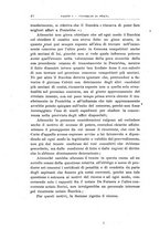 giornale/TO00185376/1906/unico/00000056