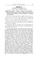 giornale/TO00185376/1906/unico/00000057