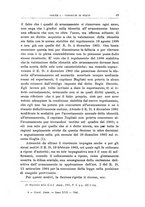 giornale/TO00185376/1906/unico/00000059