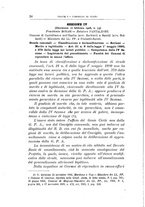 giornale/TO00185376/1906/unico/00000060